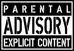 Parental-Advisory